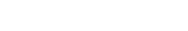 重慶春謙新能源有限公司